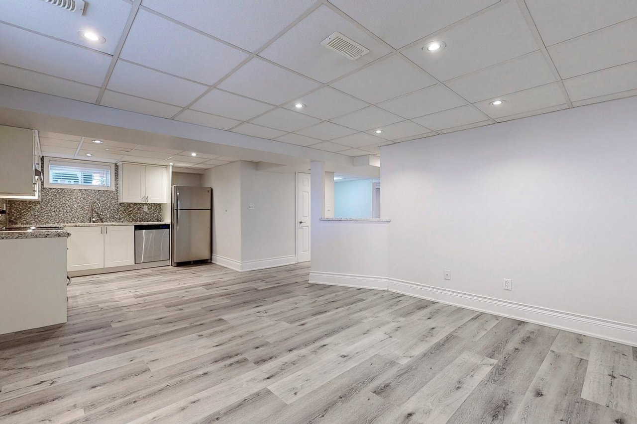 100 Home Road Lower Level Suite 