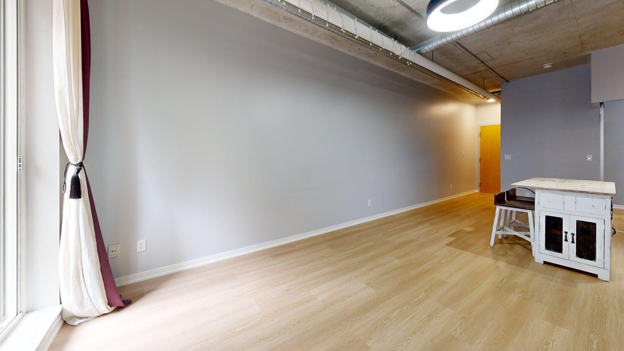 170 Sudbury Street Unit: 413