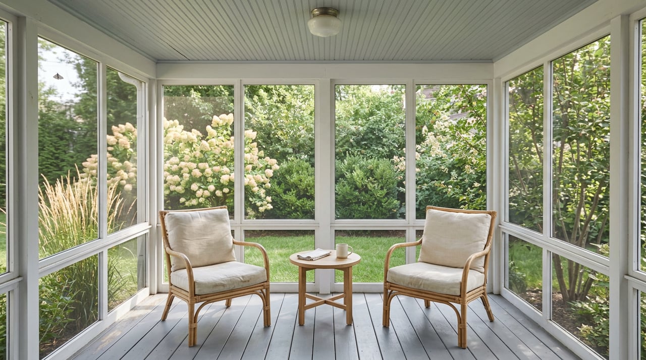 A Resident's Summer 2026 Field Notes for East Providence