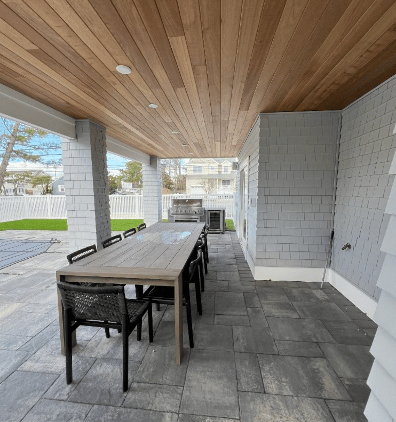 230 Fairview Ave