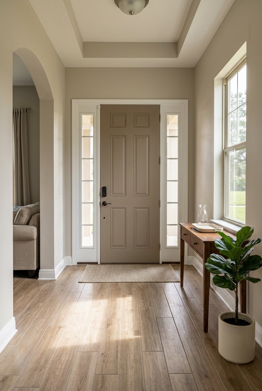 From Listing To Closing: Selling A Home In Arlington