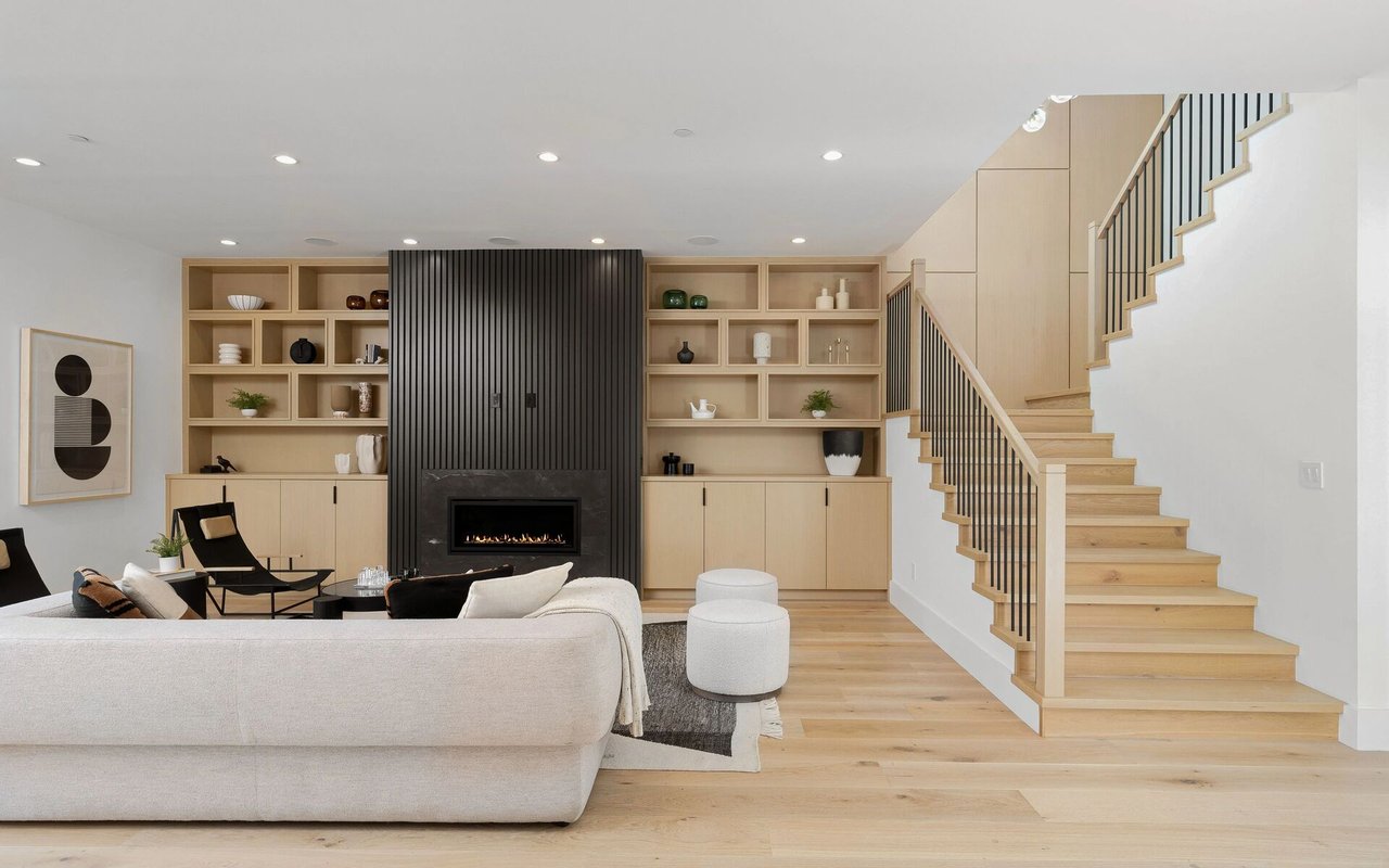 6 Mistakes to Avoid When Buying Furniture for Your New Home