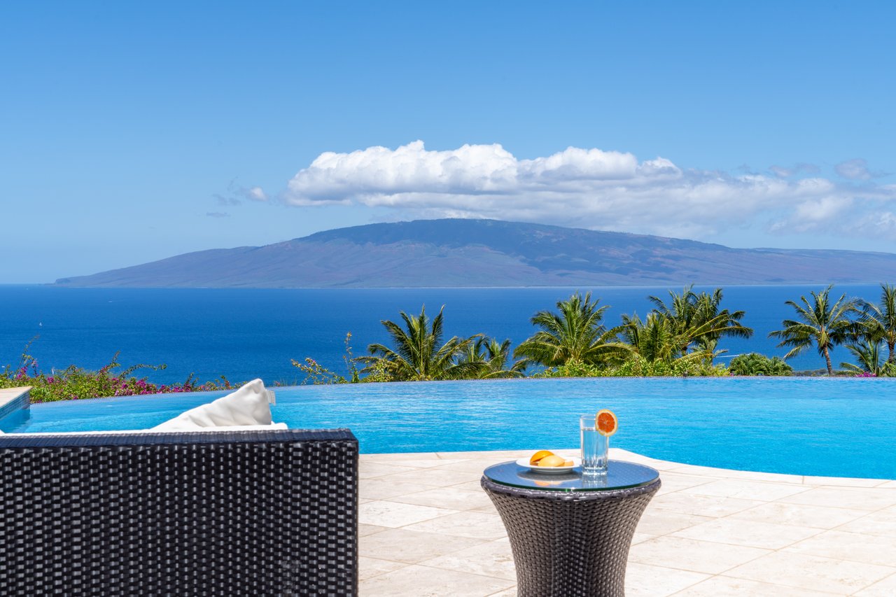 837 Kai Hele Ku Rental