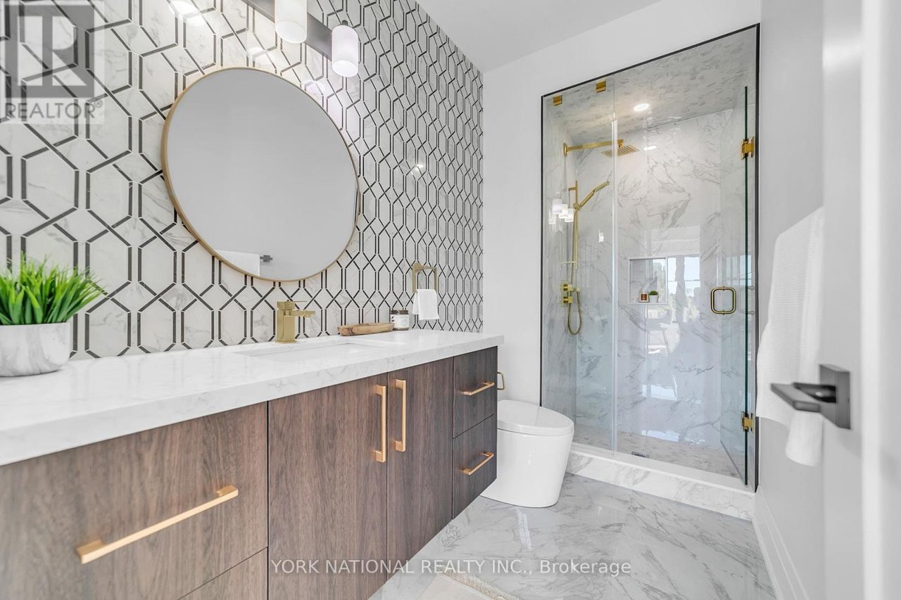 59 Charles St, #8