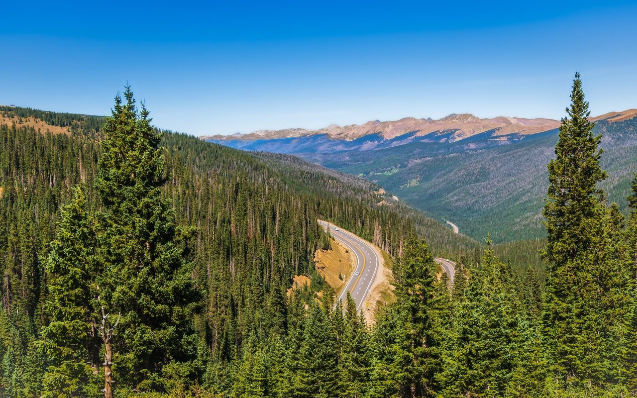 Berthoud Has Two Public Observatories for a Town of 5,000. Here's What That Buys You in August.