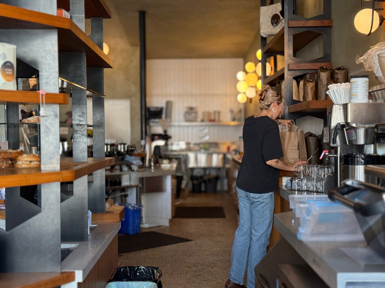 District 6 – Central North