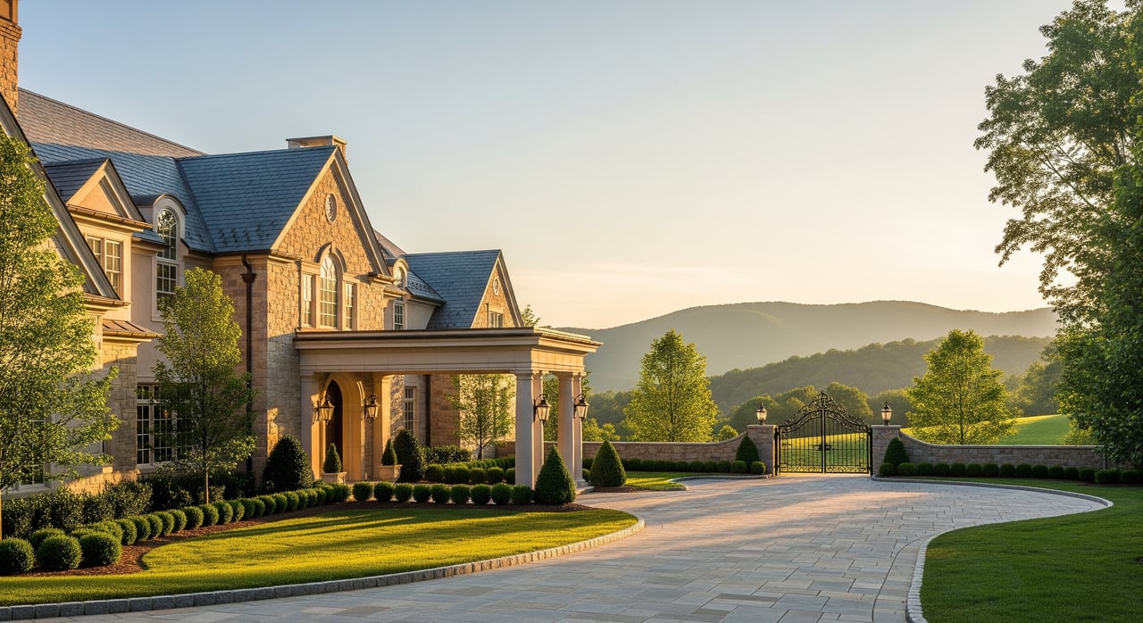 HOA vs POA In Cave Spring: What’s The Difference?