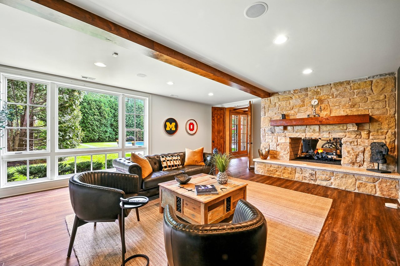 47765 Bellagio Drive