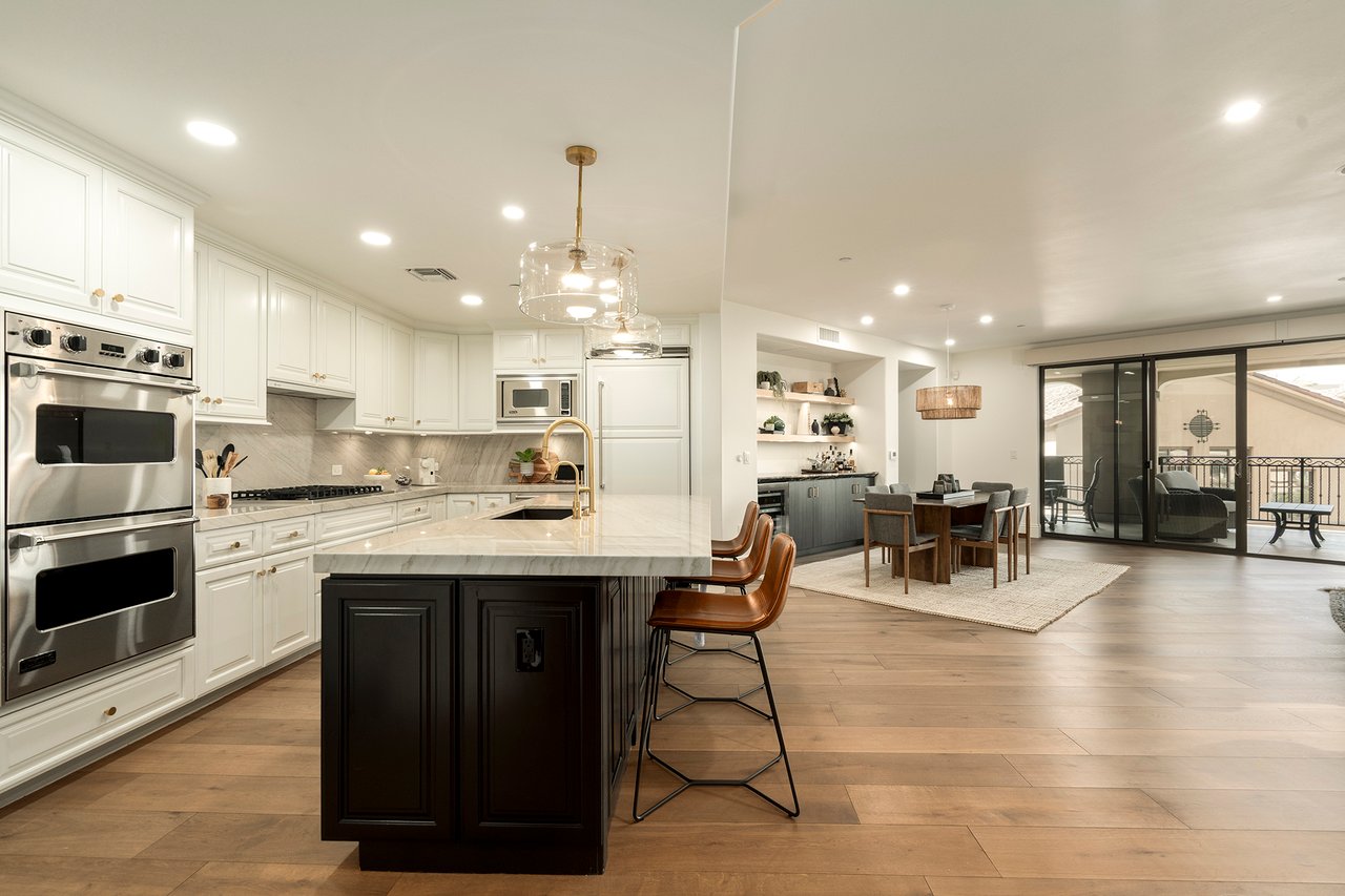 7175 E CAMELBACK Road, 401