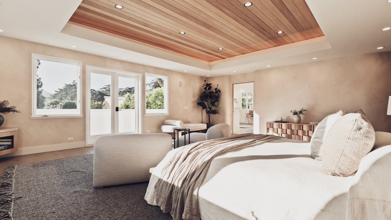 310 22nd St, Santa Monica CA 90402