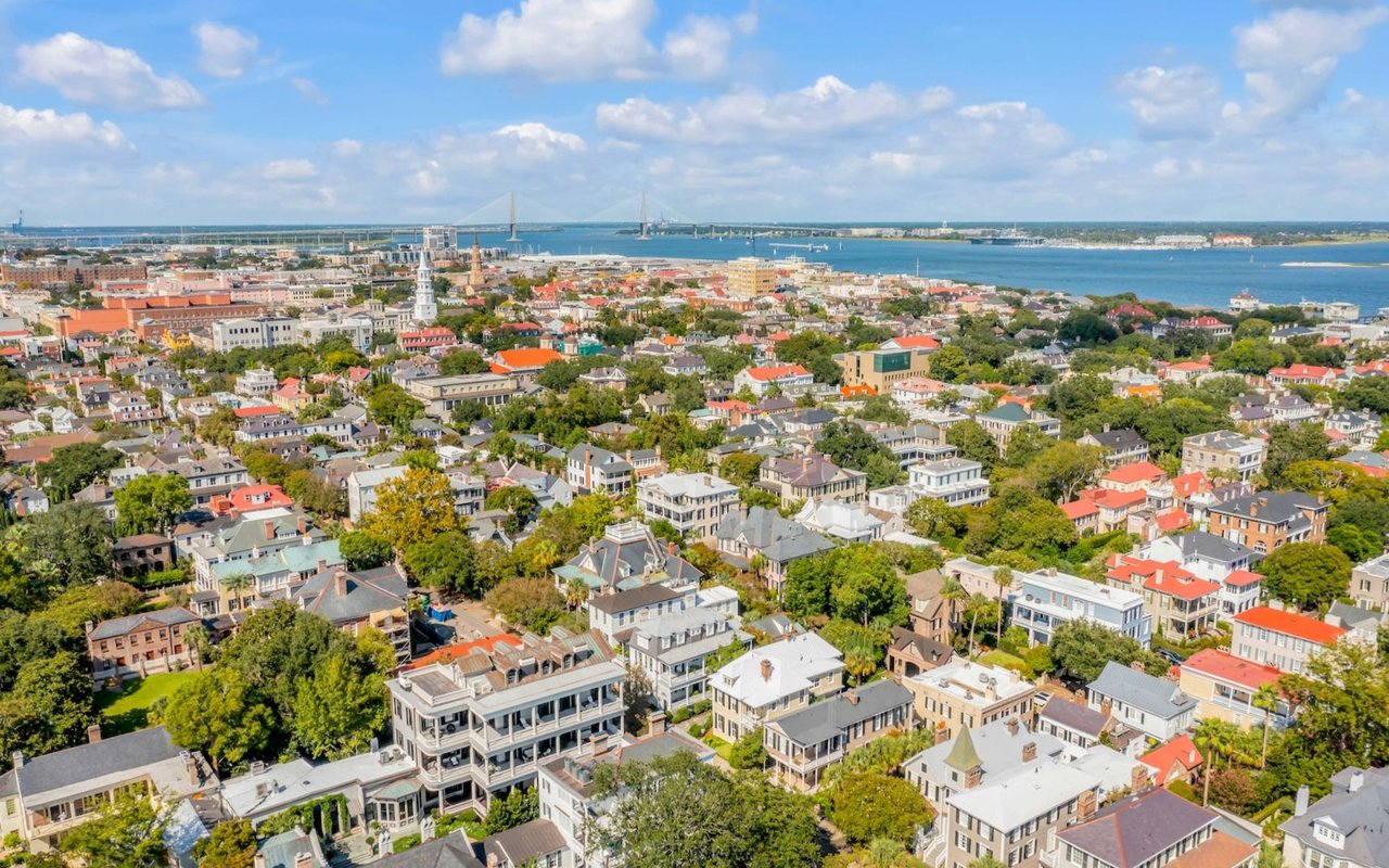 Q3 Real Estate Market Report