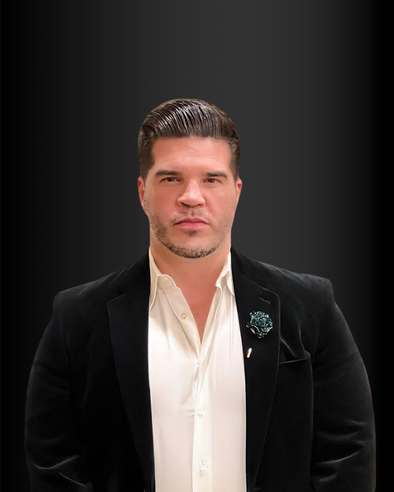 Juan