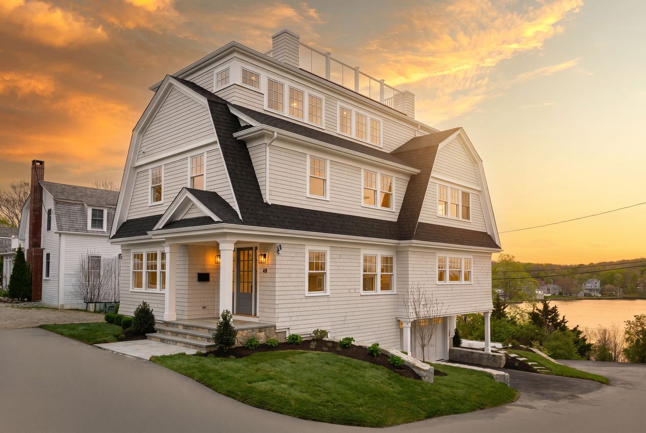 49 Summit Ave | SOLD OFF-MARKET