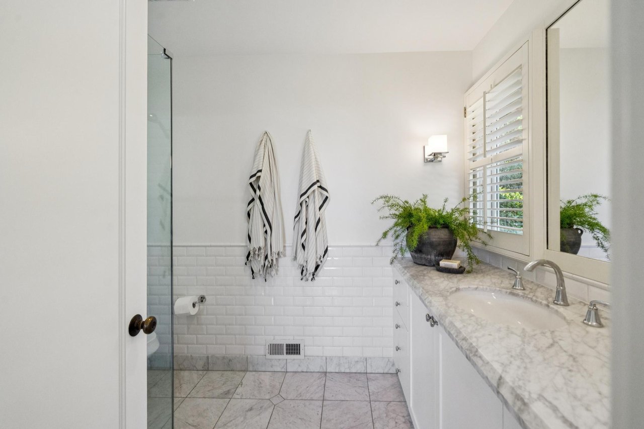 36 Prospect Avenue, Sausalito