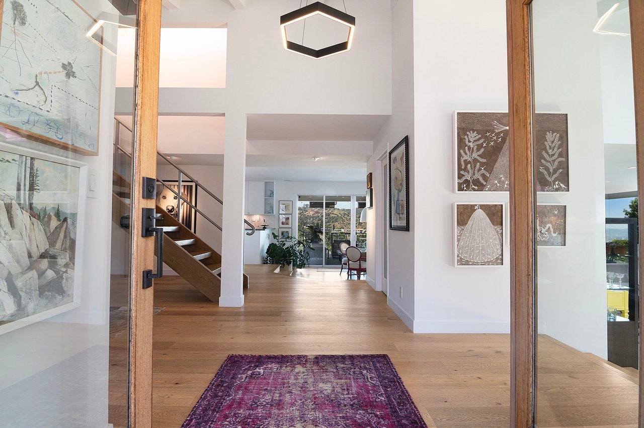 1904 N. Crescent Heights Blvd.