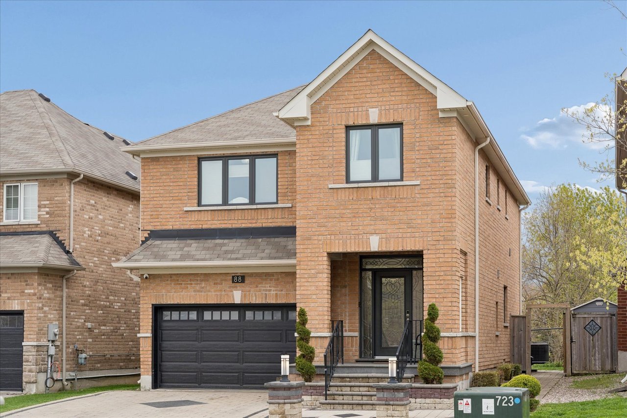 88 Byers Pond Way