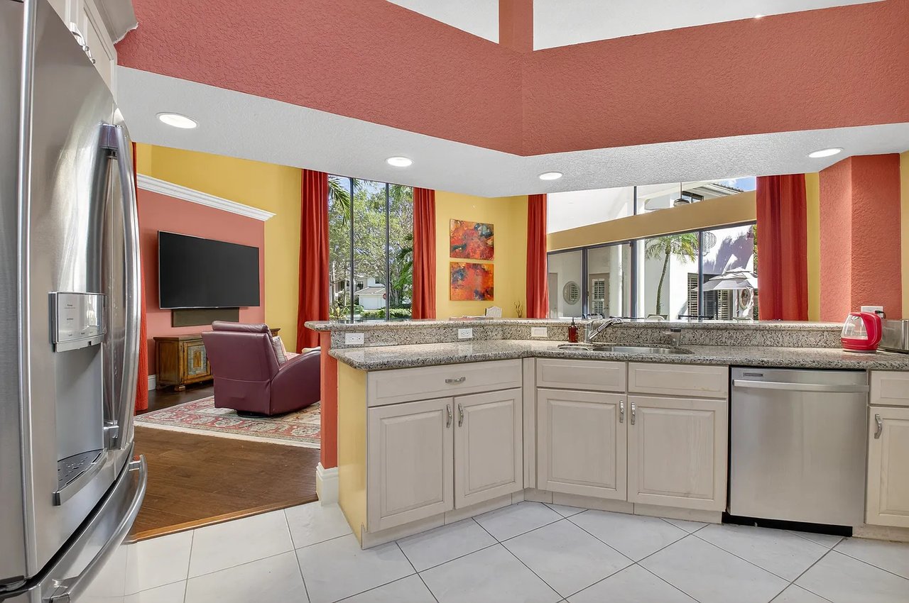 2629 NW 64th Place