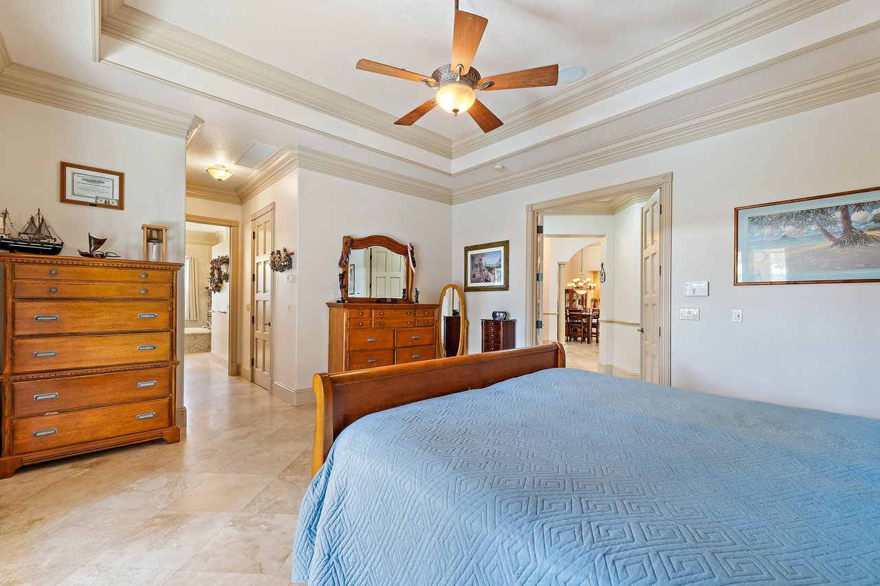 16490 130th Avenue N