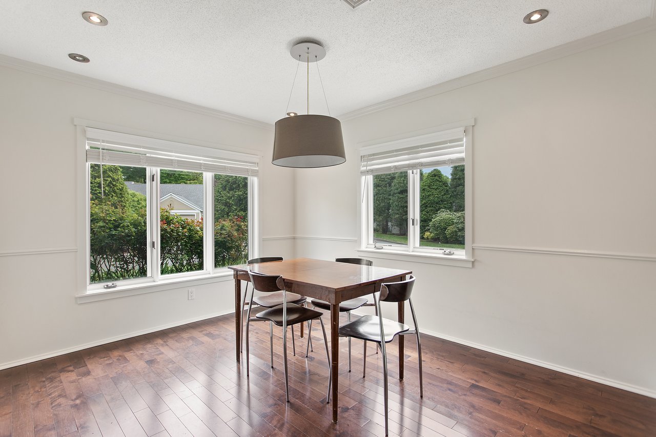 757 Heritage Hills Unit: A
