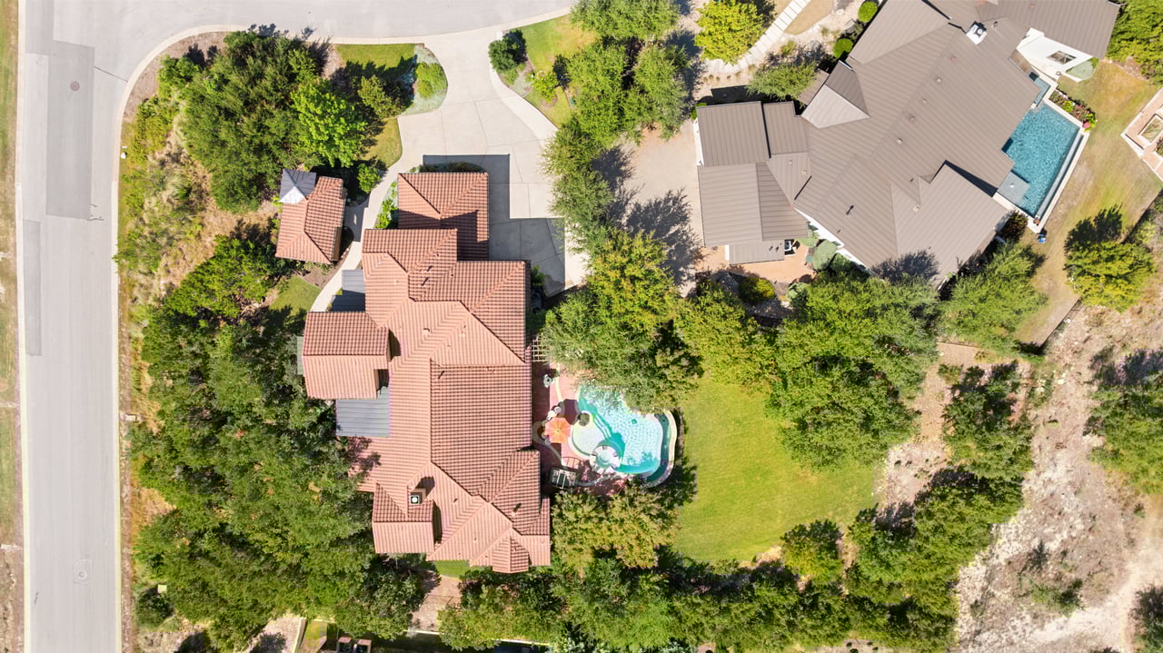12802 Hacienda Ridge