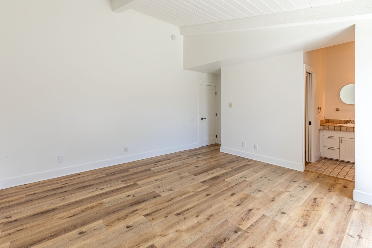 28368 Rey De Copas Ln