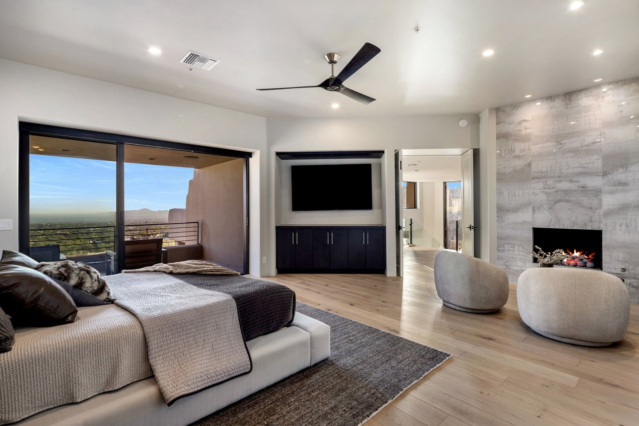 10040 E Happy Valley Road, 1039, Scottsdale Unit: 1039