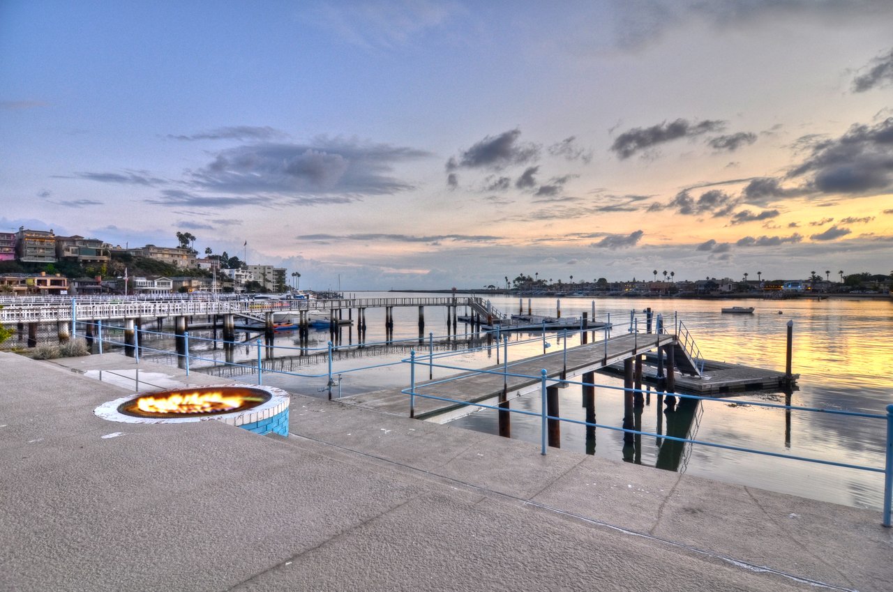 Corona del Mar Luxury Home Sale in 5 Essential Steps