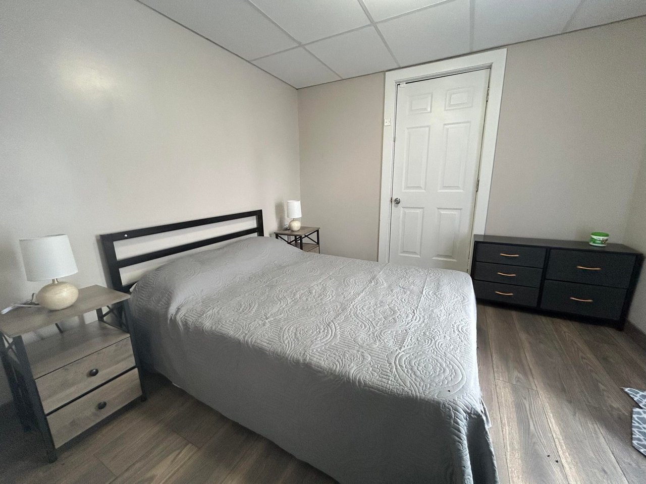 4 Gifford Street Patten, ME 04765