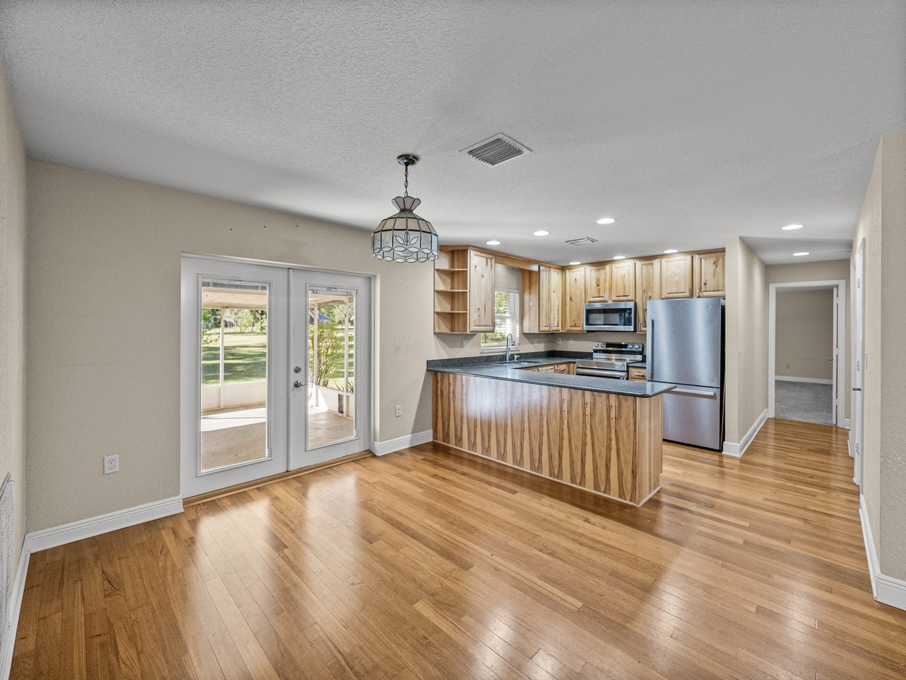 34800 ORANGE BELT DR