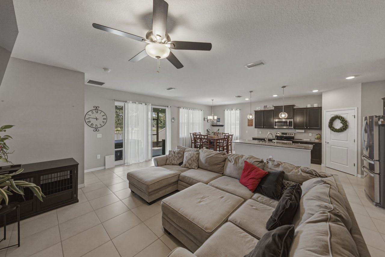 31785 Tansy Bend