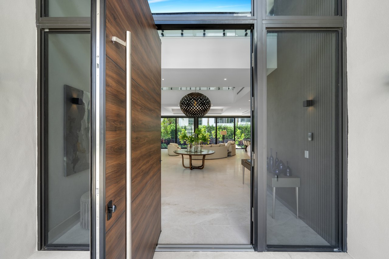 262 189th Terrace