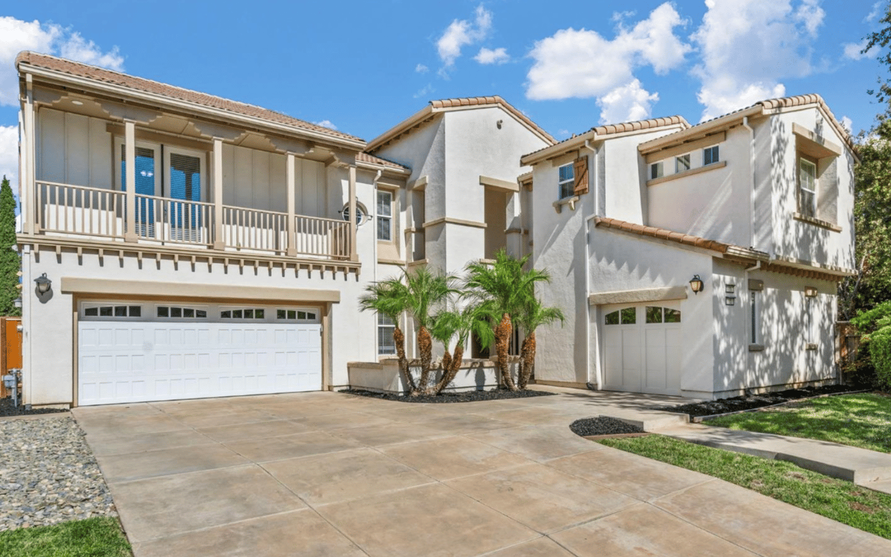 How to Set the Right Price for Your Home in Today's Market