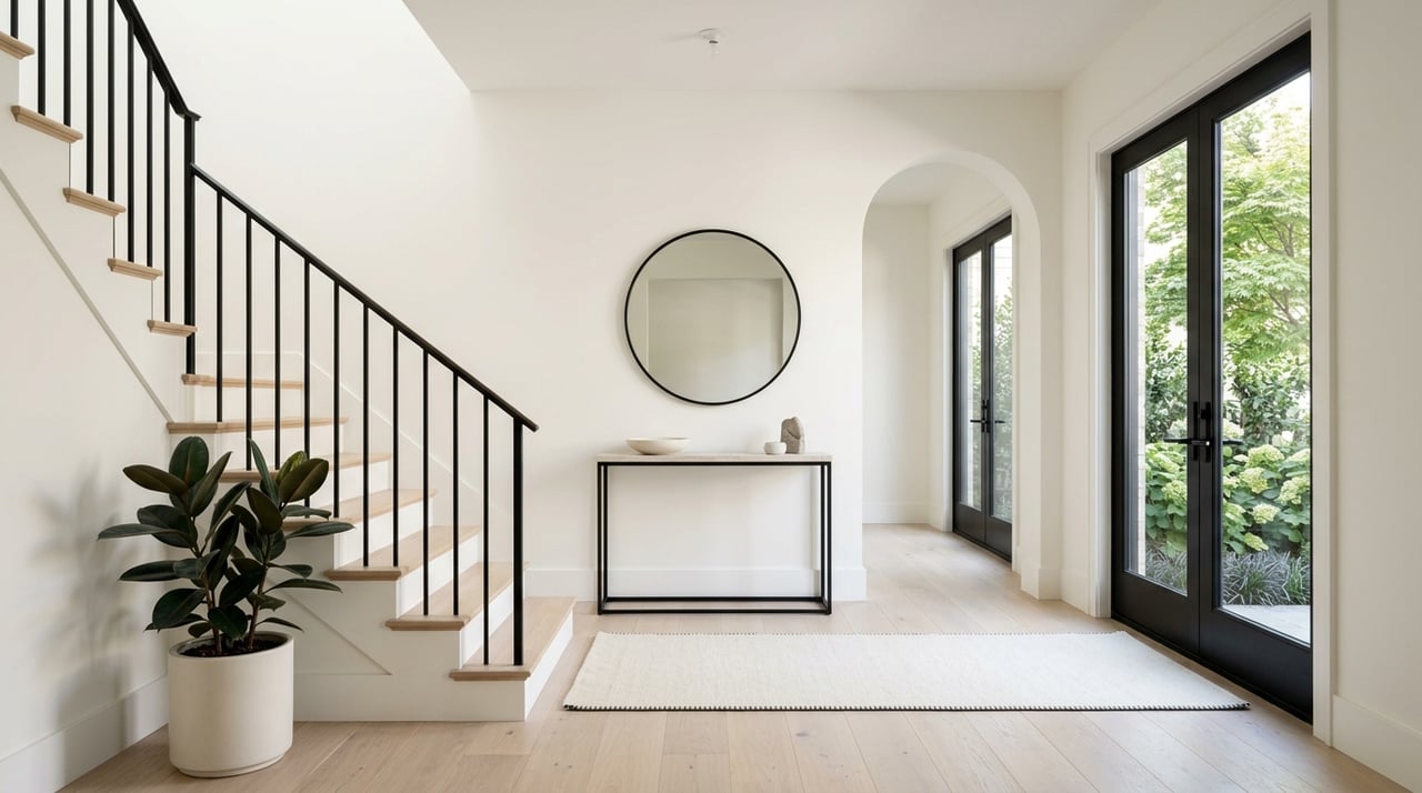 Choosing Between Intown And Suburban Atlanta For Your Move