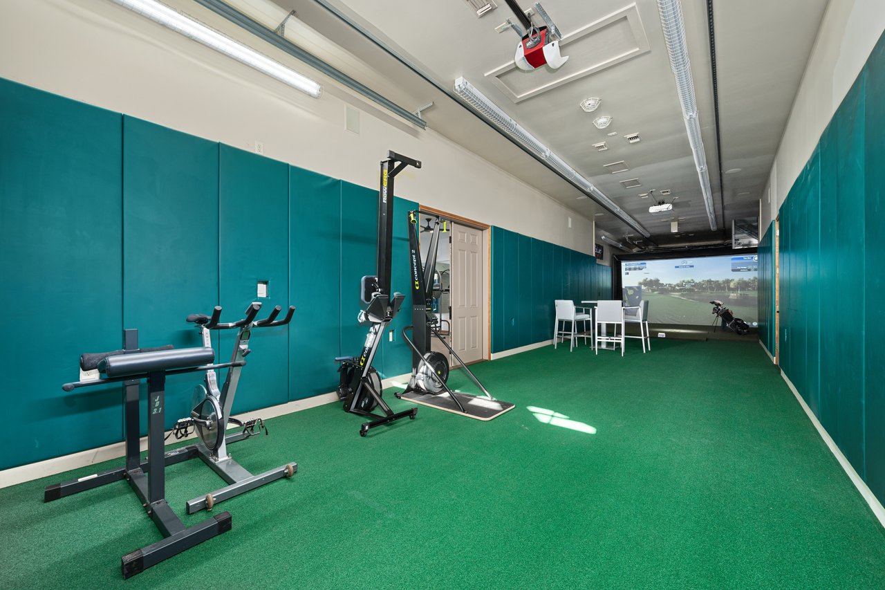 12006 Pleasant Panorama View