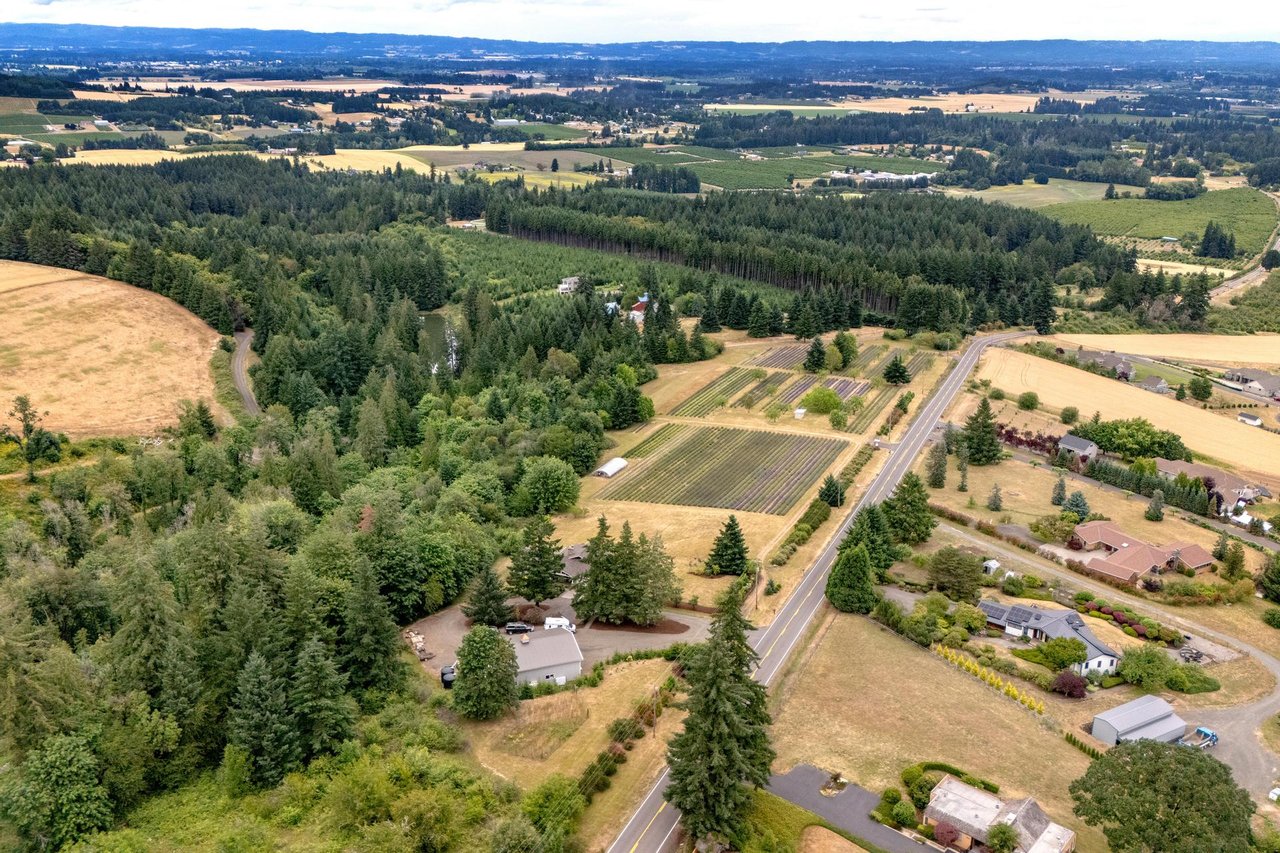 33399 SW BALD PEAK RD
