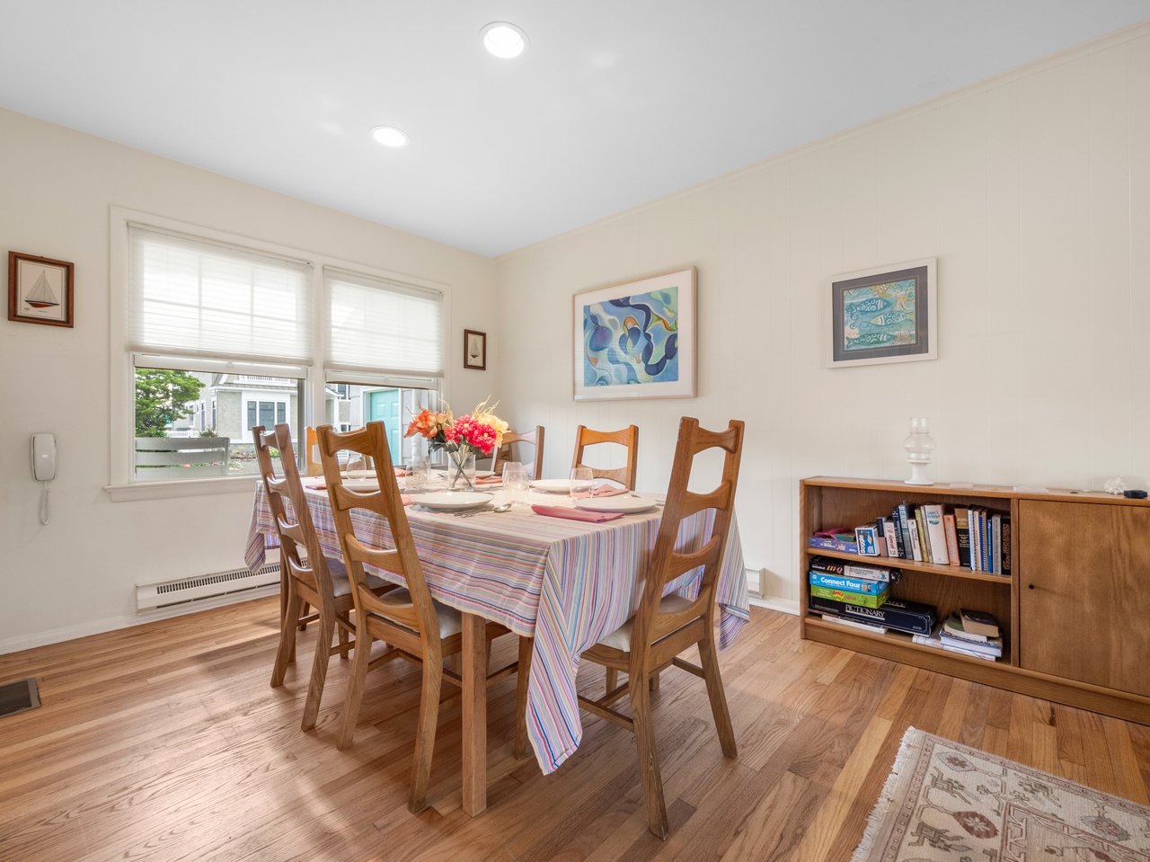 15 Beacon Drive, Loveladies