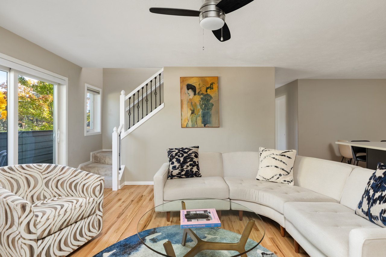 3785 Birchwood Drive, Unit 69