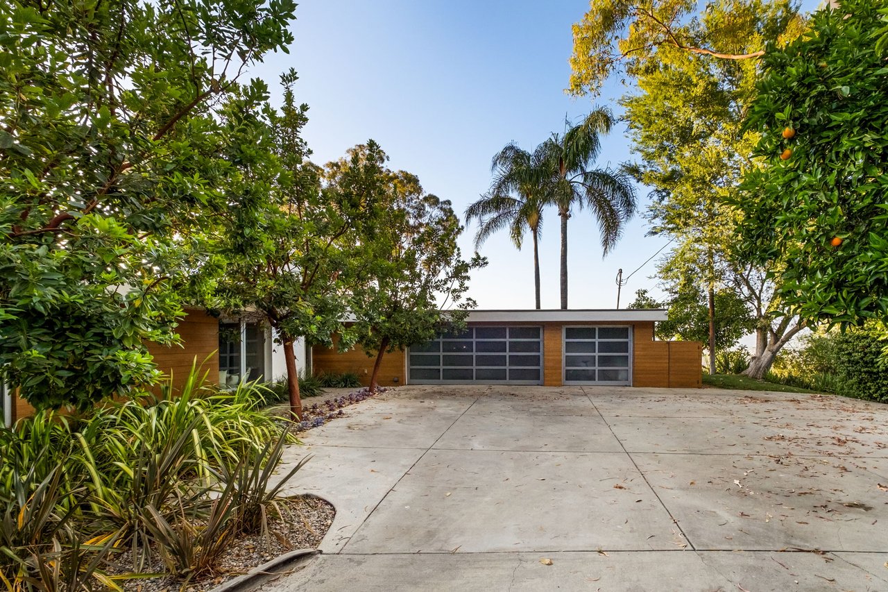 11531 Amanda Drive