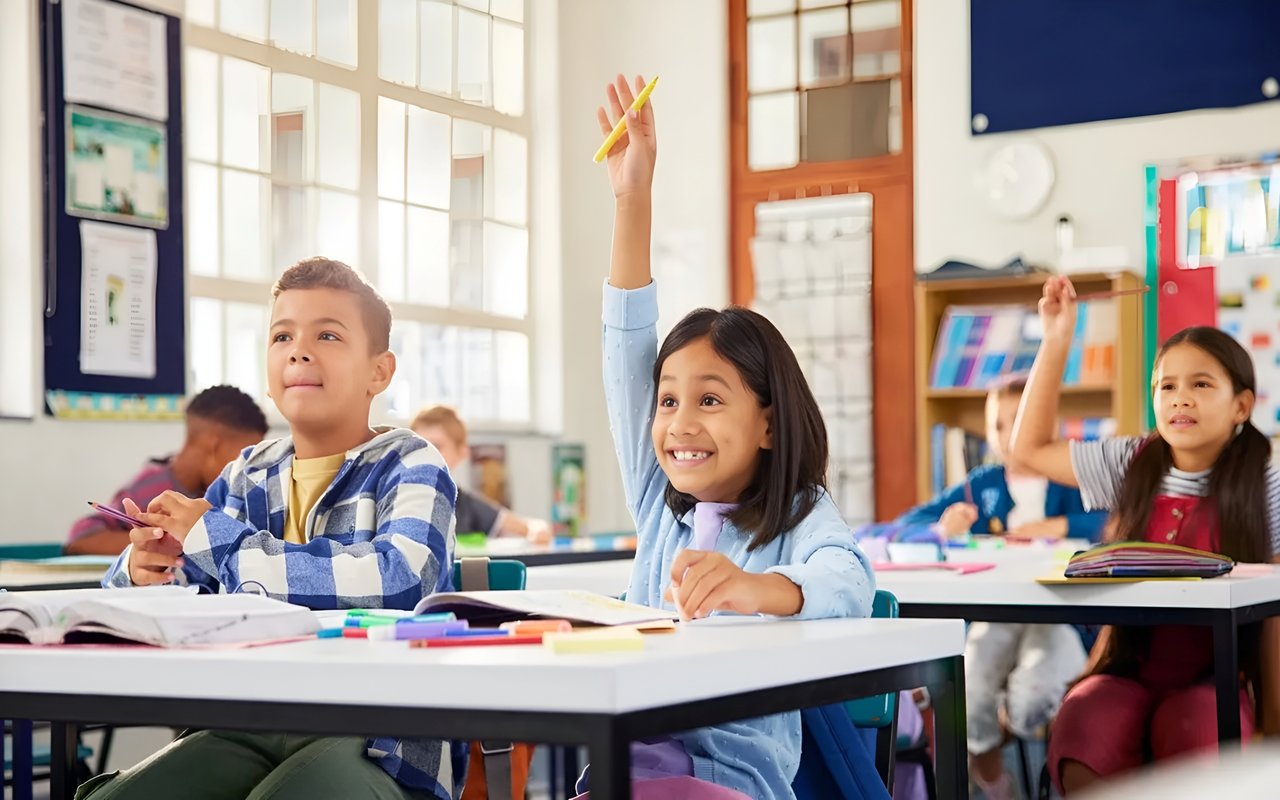 How to Evaluate School Districts When Buying a Home