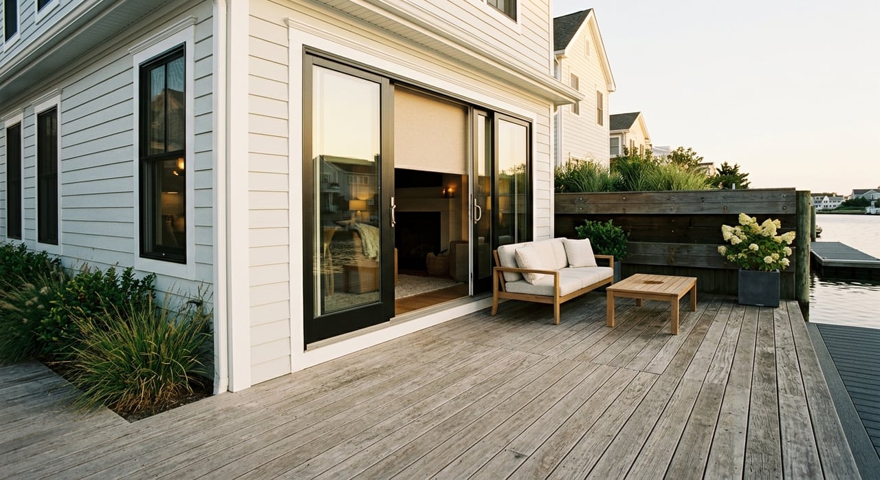 Everyday Coastal Living In Toms River: Neighborhood Guide