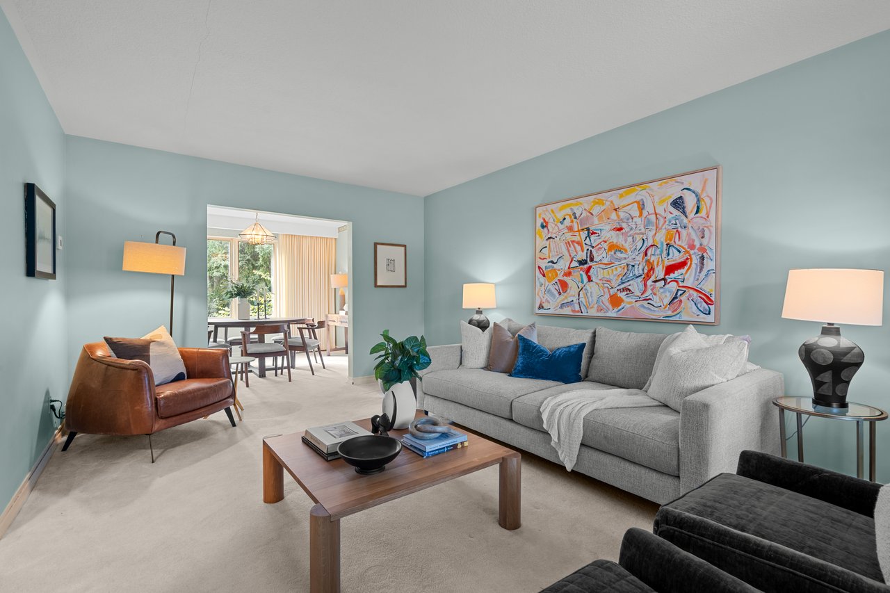 28 Monmouth Crt