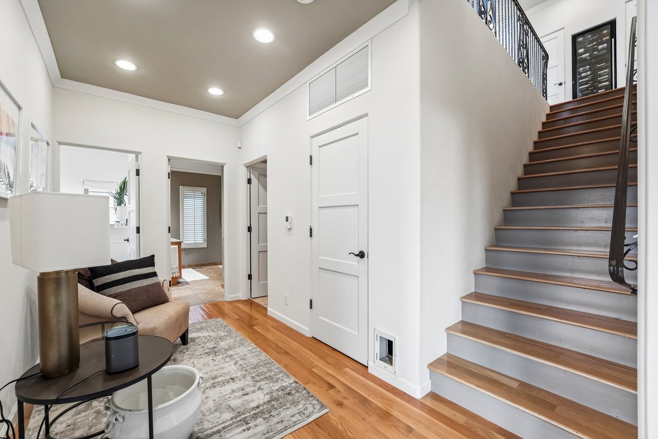 6837 Elverton Drive