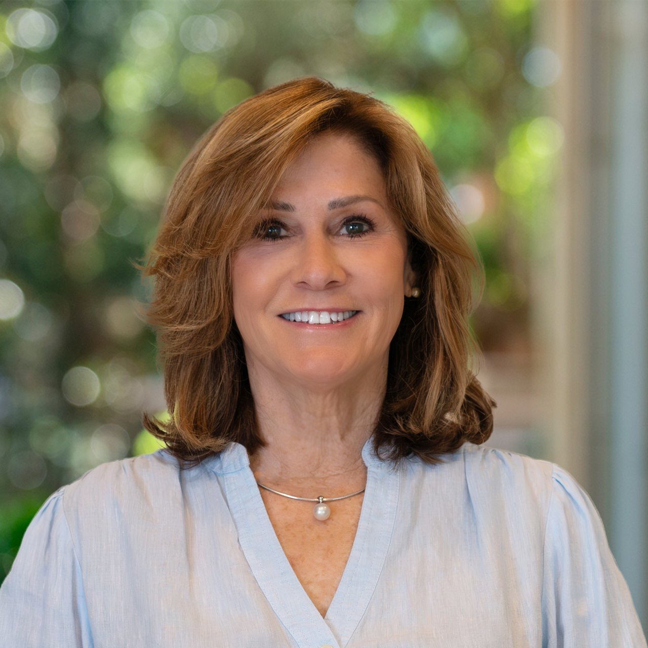 Cindy Camasta