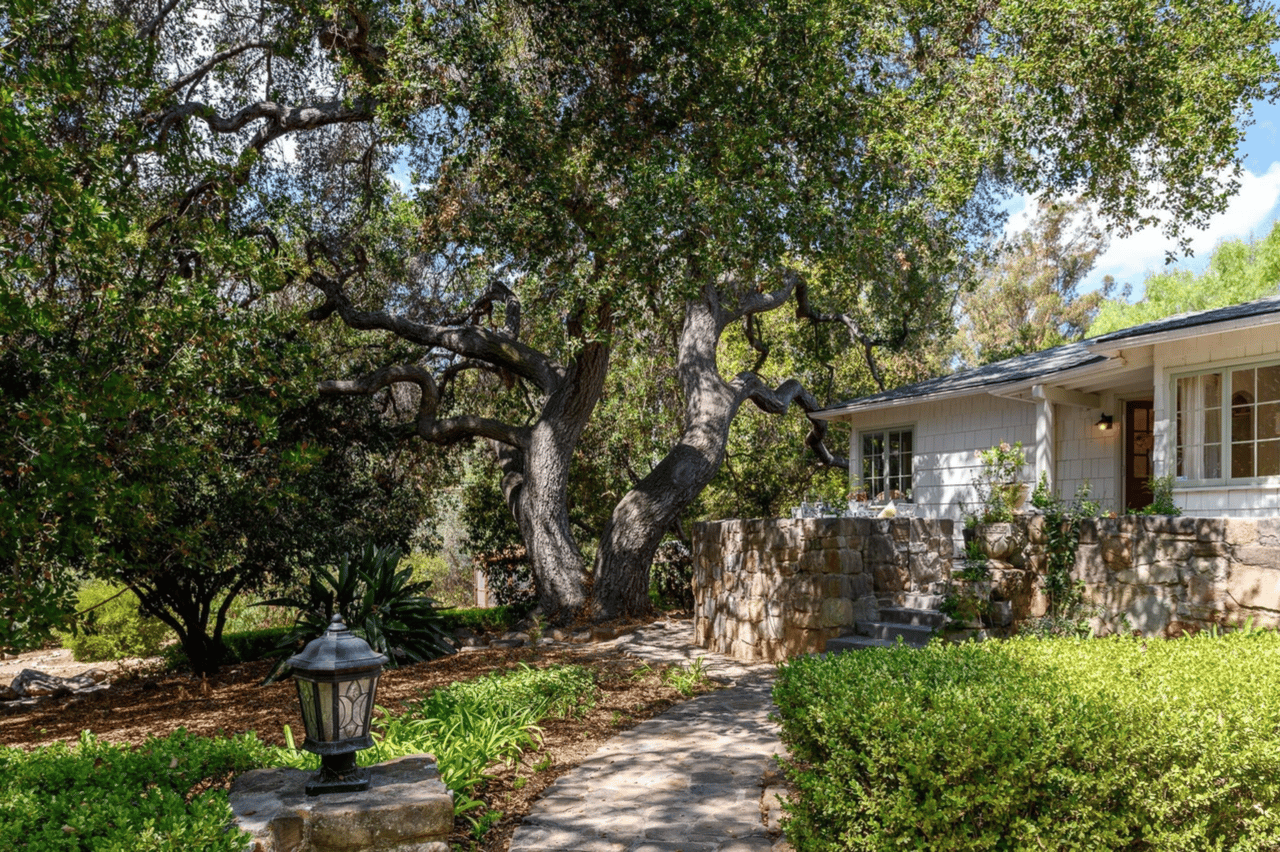 115 Fairview Road