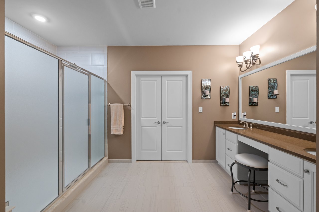 3714 Rose Trader Lane