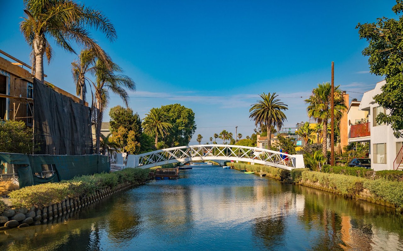 Venice
