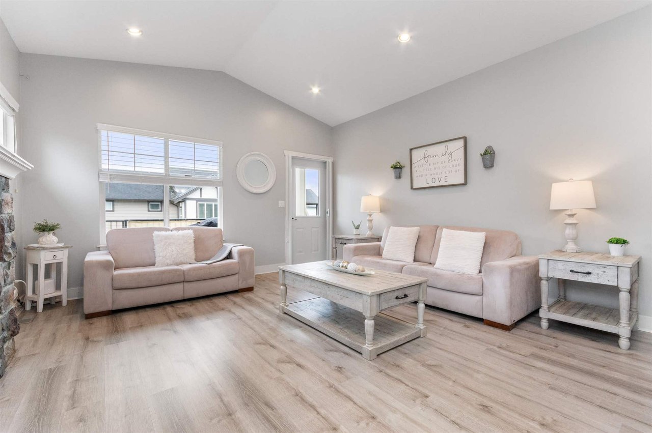 2-46238 Strathcona Road