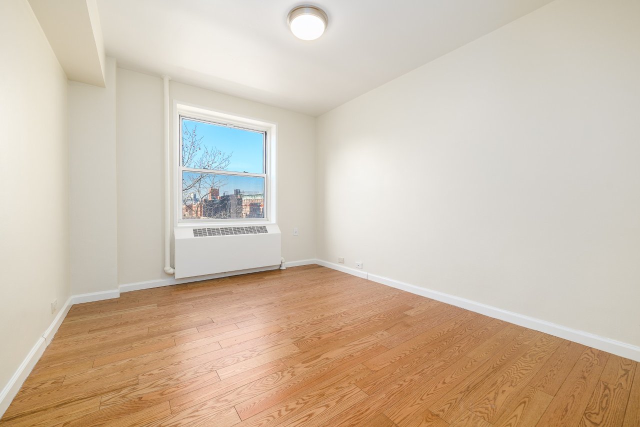2255 Fifth Avenue Unit: 11G