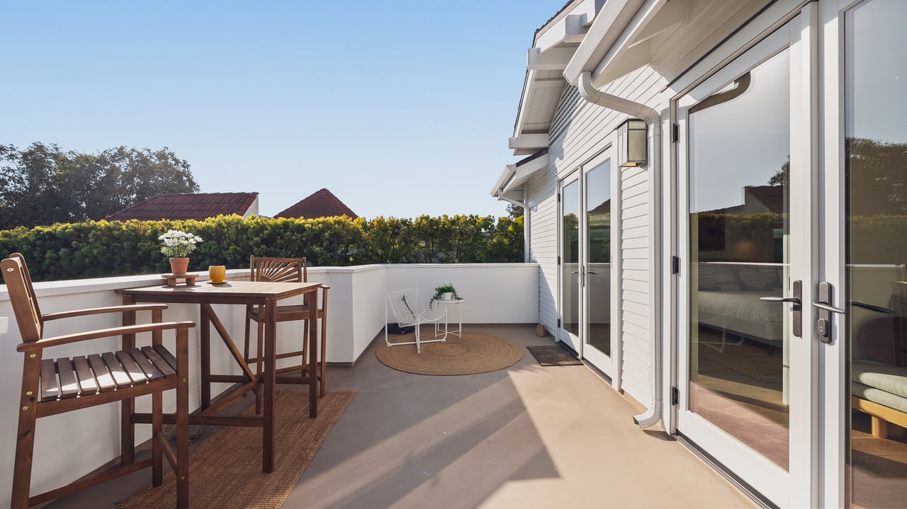 2725 6th Street, Santa Monica CA 90405
