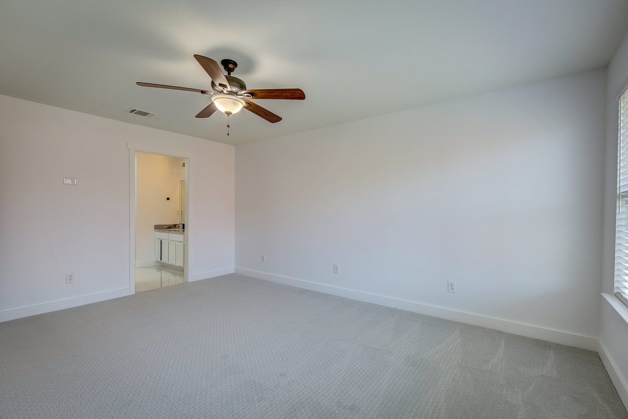 2023 Lake Trail Dr.